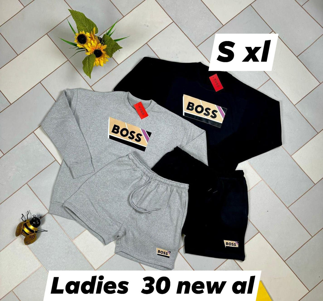 Set