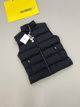 Load image into Gallery viewer, Jacket men
