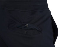 Load image into Gallery viewer, Short men