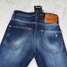 Load image into Gallery viewer, Jeans Men