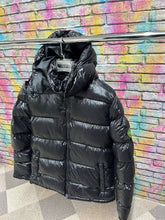 Load image into Gallery viewer, Jacket men