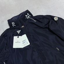 Load image into Gallery viewer, Jacket men