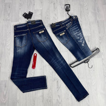 Load image into Gallery viewer, Jeans men