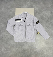 Load image into Gallery viewer, Jacket men