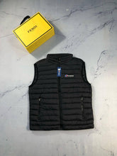 Load image into Gallery viewer, Jacket men