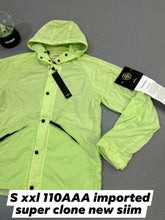 Load image into Gallery viewer, Jacket