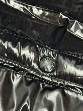 Load image into Gallery viewer, Jacket men