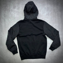 Load image into Gallery viewer, Jacket men