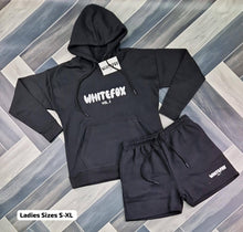 Load image into Gallery viewer, Tracksuit women