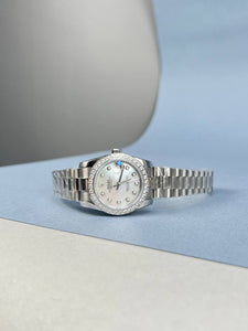 Watch women
