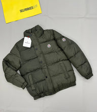 Load image into Gallery viewer, Jacket