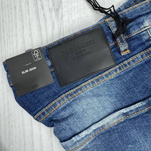 Load image into Gallery viewer, Jeans men