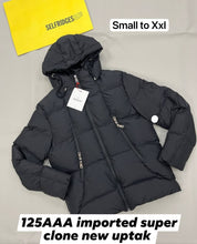 Load image into Gallery viewer, Jacket