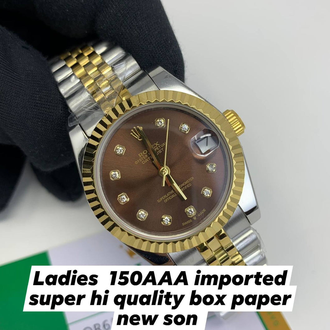 Watch