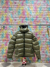 Load image into Gallery viewer, Jacket men