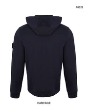 Load image into Gallery viewer, Jacket men