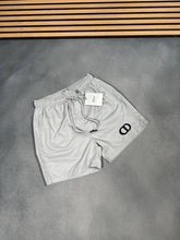 Load image into Gallery viewer, Short men