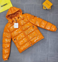 Load image into Gallery viewer, Jacket men