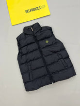 Load image into Gallery viewer, Jacket men
