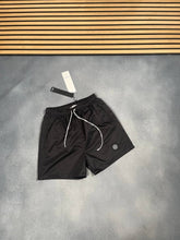 Load image into Gallery viewer, Short men