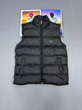 Load image into Gallery viewer, Jacket men