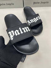 Load image into Gallery viewer, Slipper