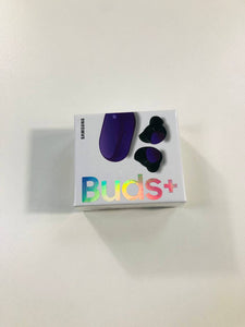 Earphone