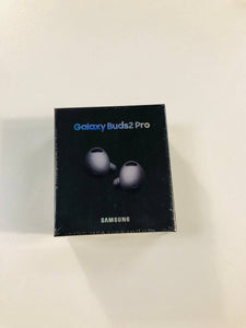 Earphone