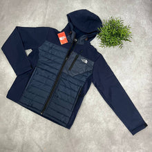 Load image into Gallery viewer, Jacket men