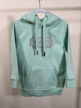 Load image into Gallery viewer, Hoodie