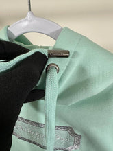 Load image into Gallery viewer, Hoodie