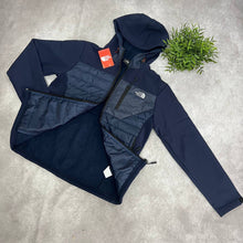 Load image into Gallery viewer, Jacket men