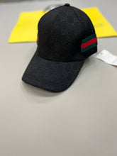 Load image into Gallery viewer, Cap