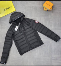 Load image into Gallery viewer, Jacket men