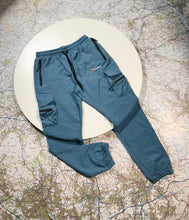 Load image into Gallery viewer, Pants