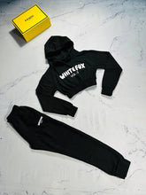 Load image into Gallery viewer, Tracksuit women