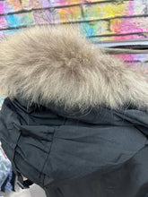 Load image into Gallery viewer, Jacket men