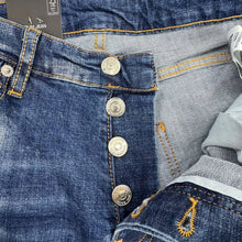 Load image into Gallery viewer, Jeans men