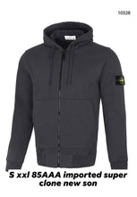 Load image into Gallery viewer, Jacket men