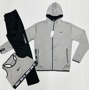 Tracksuit women