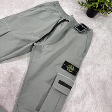 Load image into Gallery viewer, Pants men