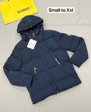 Load image into Gallery viewer, Jacket