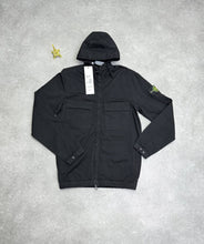Load image into Gallery viewer, Jacket men