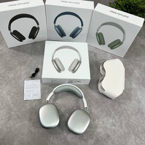 Headphone