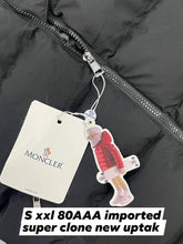 Load image into Gallery viewer, Jacket men