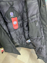 Load image into Gallery viewer, Jacket men
