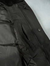 Load image into Gallery viewer, Jacket men
