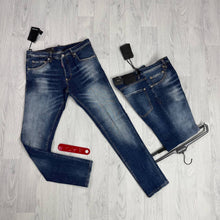 Load image into Gallery viewer, Jeans men