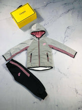 Load image into Gallery viewer, Tracksuit