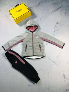 Tracksuit